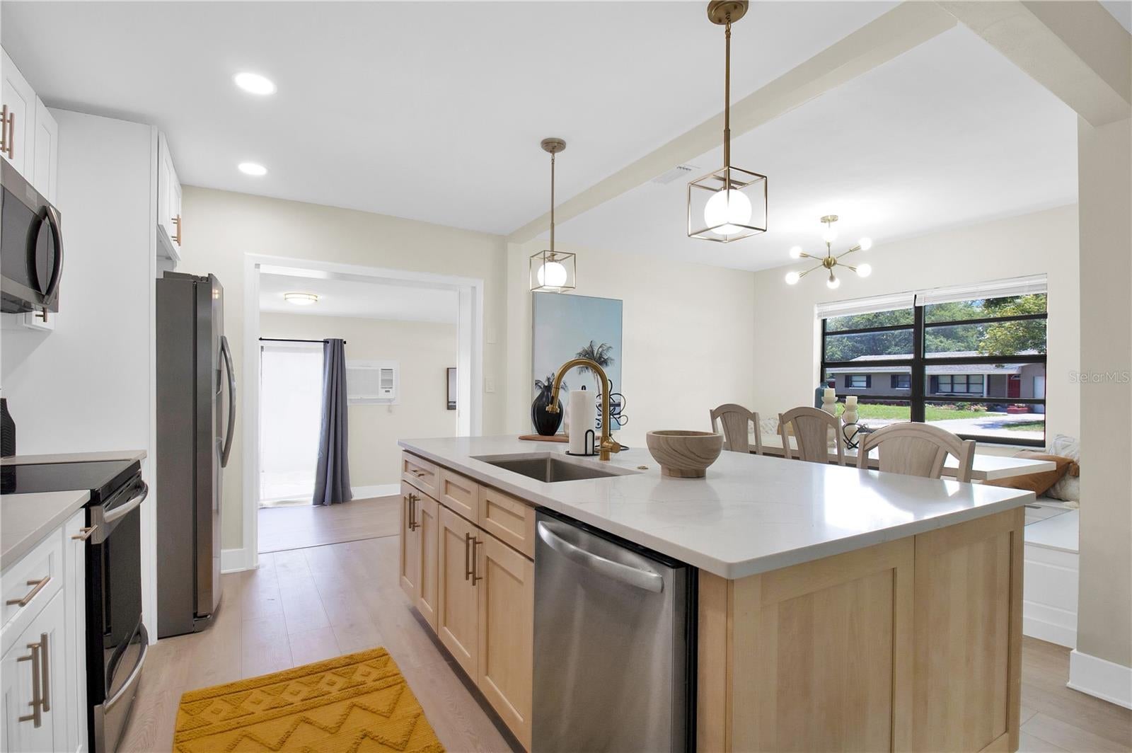 1608 Ottawa Rd, Clearwater, FL 33756 photo