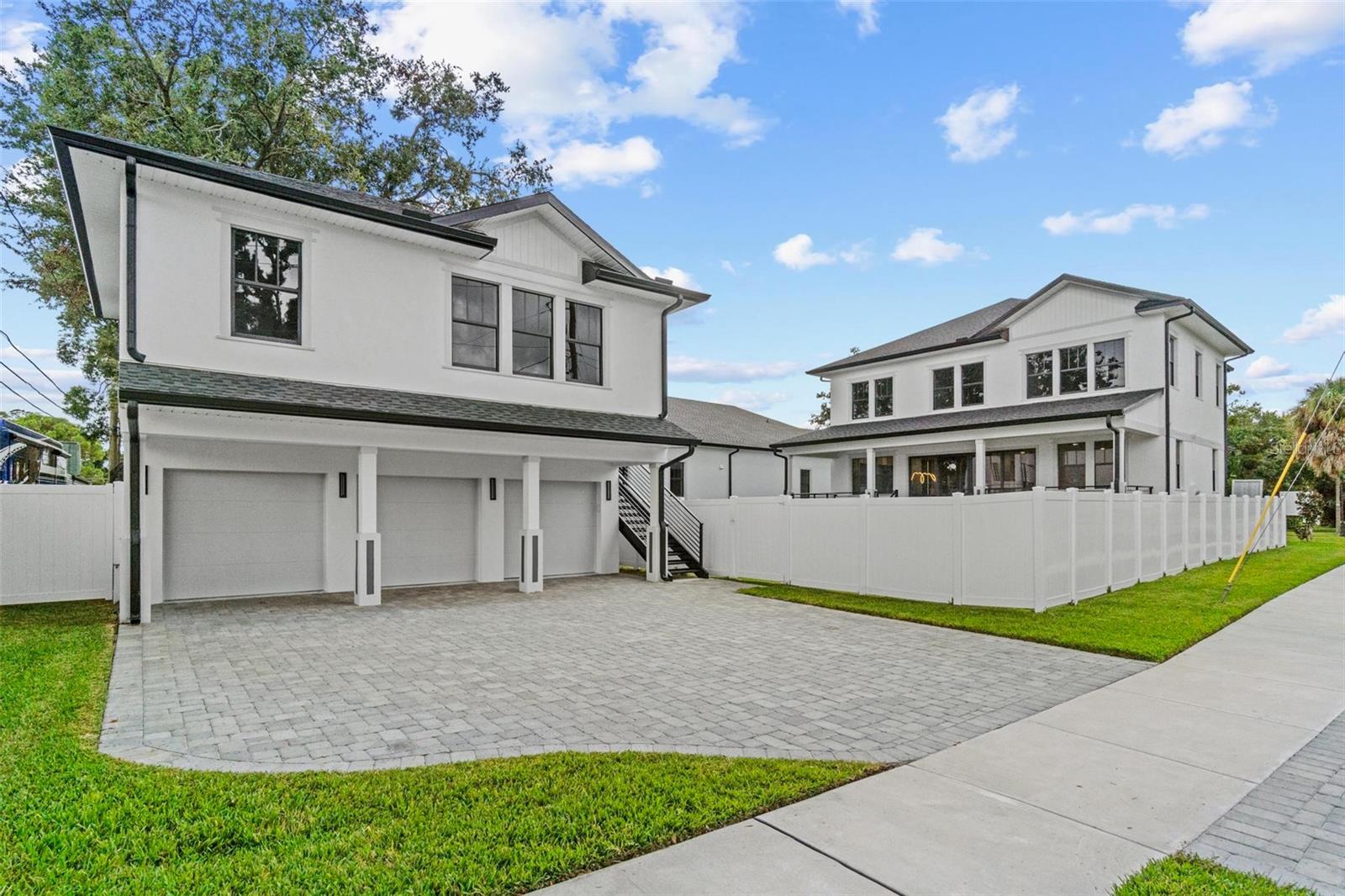 401 Park Blvd, Oldsmar, FL 34677 photo