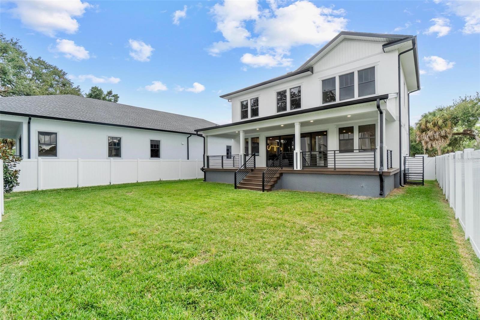401 Park Blvd, Oldsmar, FL 34677 photo