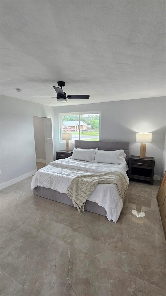 1806 E Linda St, Plant City, FL 33563 photo
