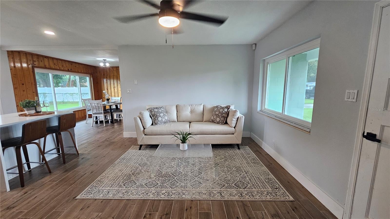 1806 E Linda St, Plant City, FL 33563 photo