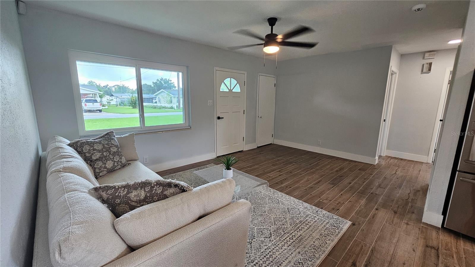 1806 E Linda St, Plant City, FL 33563 photo