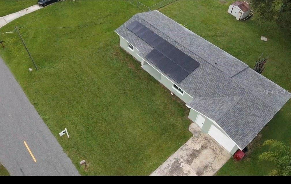 1806 E Linda St, Plant City, FL 33563 photo