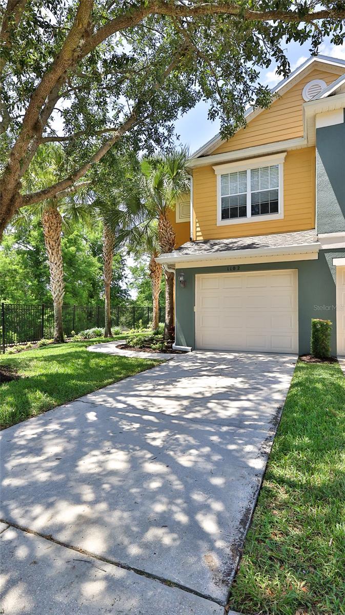 1102 Berkman Cir, Sanford, FL 32771