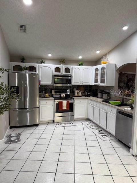 2431 Titus Ct, Orlando, FL 32817 photo