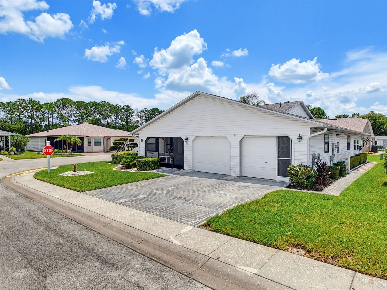 1804 Masters Ln, Lakeland, FL 33810 photo