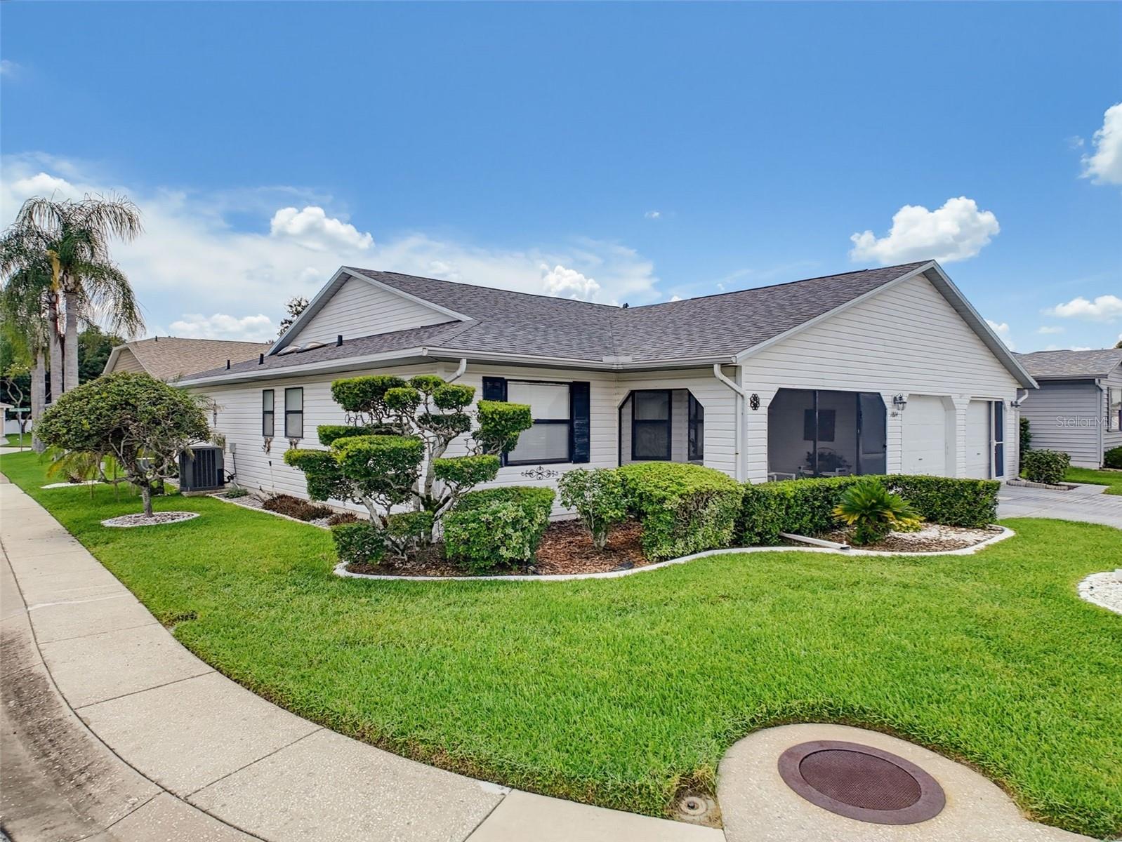 1804 Masters Ln, Lakeland, FL 33810 photo