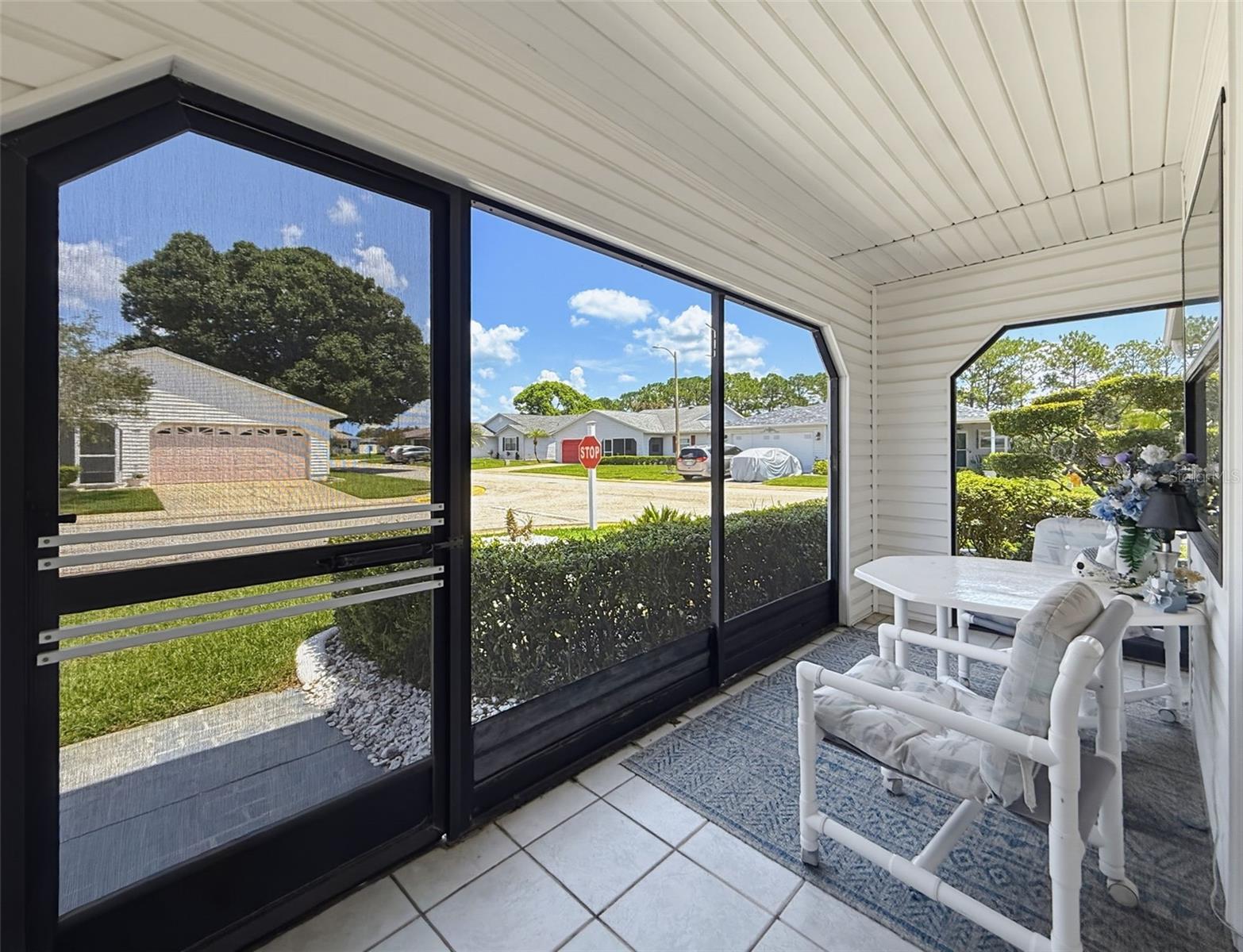 1804 Masters Ln, Lakeland, FL 33810 photo