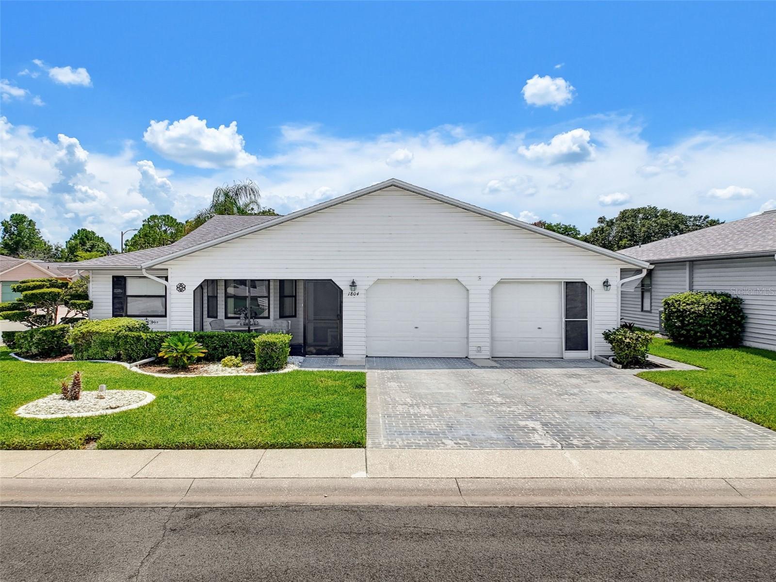 1804 Masters Ln, Lakeland, FL 33810 photo