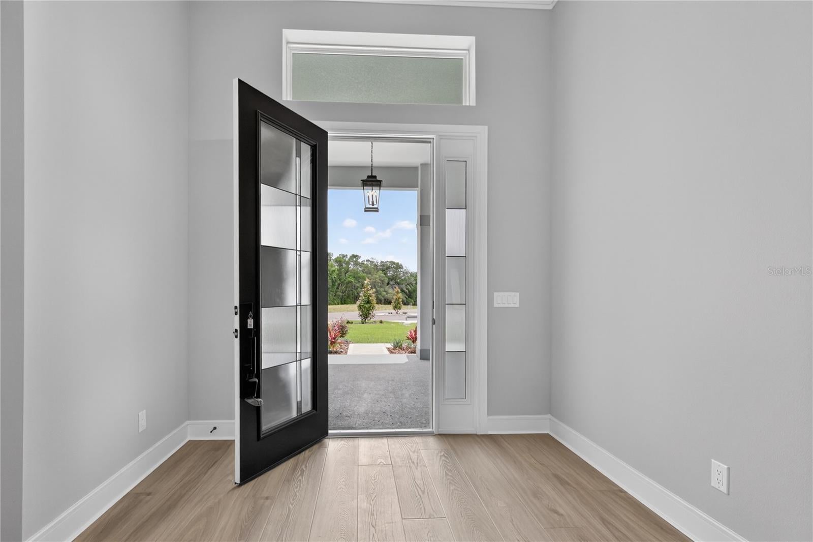 3836 Saddle Hill Trl, Fruitland Park, FL 34731 photo