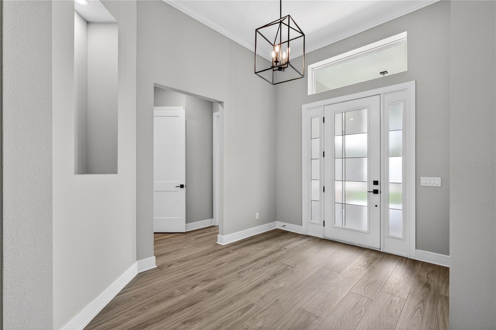 3836 Saddle Hill Trl, Fruitland Park, FL 34731 photo