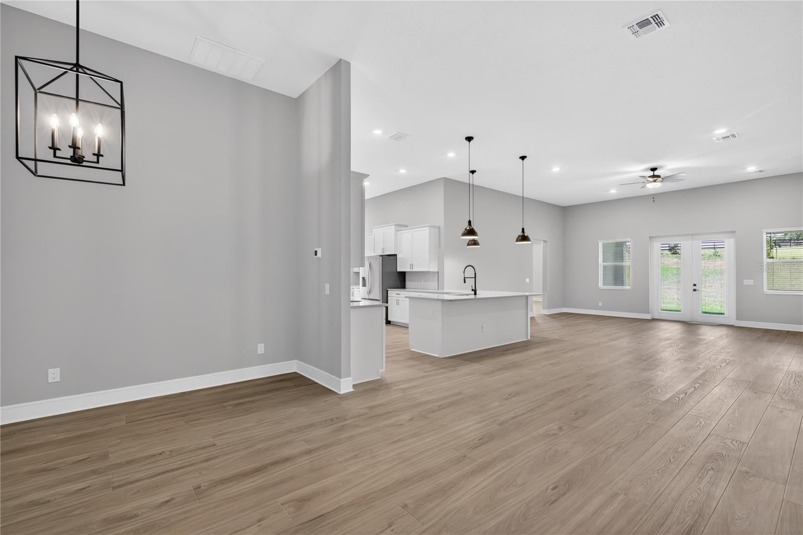 3836 Saddle Hill Trl, Fruitland Park, FL 34731 photo