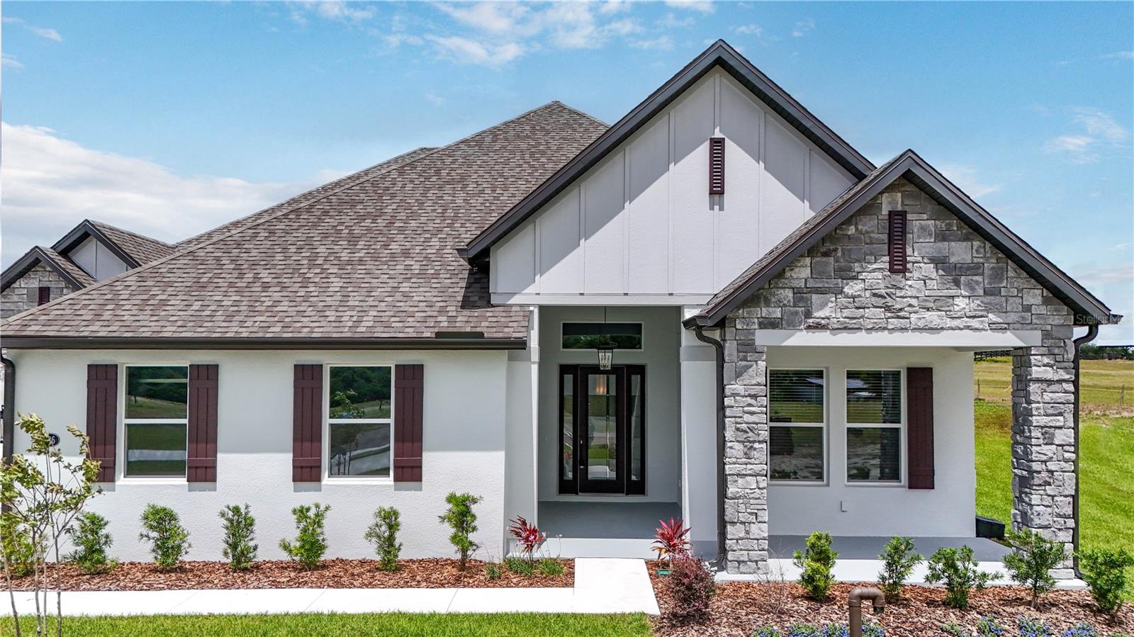 3836 Saddle Hill Trl, Fruitland Park, FL 34731 photo