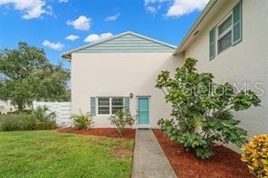3247 38, Saint Petersburg, FL 33711