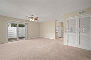 3247 38, Saint Petersburg, FL 33711 photo