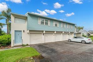 3247 38, Saint Petersburg, FL 33711 photo