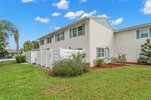 3247 38, Saint Petersburg, FL 33711 photo
