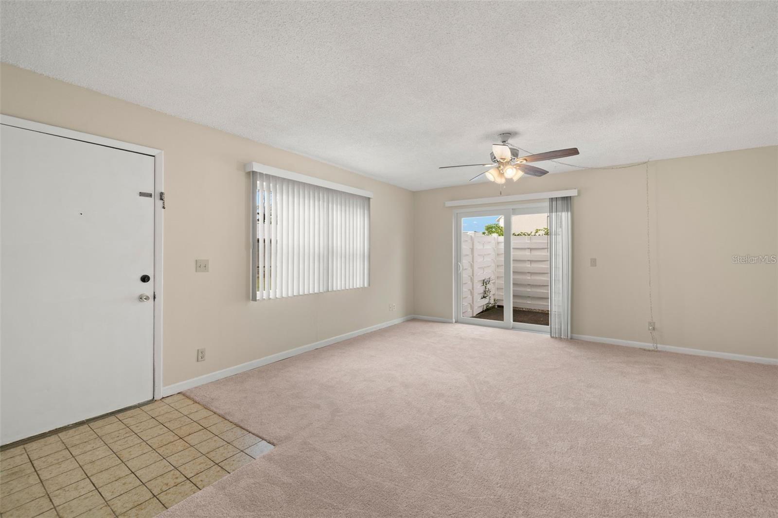 3247 38, Saint Petersburg, FL 33711 photo