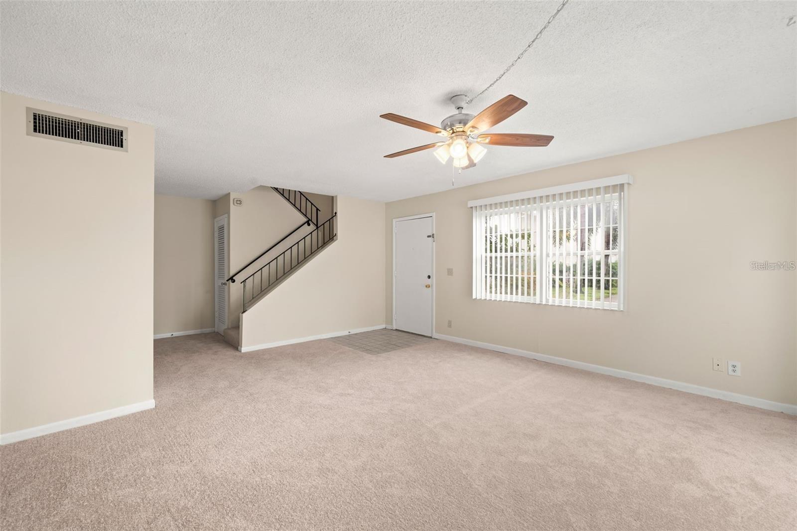 3247 38, Saint Petersburg, FL 33711 photo
