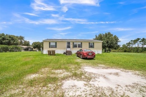 Manufactured Home in HOWEY IN THE HILLS FL 25304 ABBEY ROAD.jpg