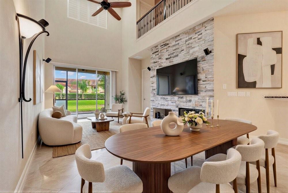 8766 The Esplanade 24, Orlando, FL 32836 photo