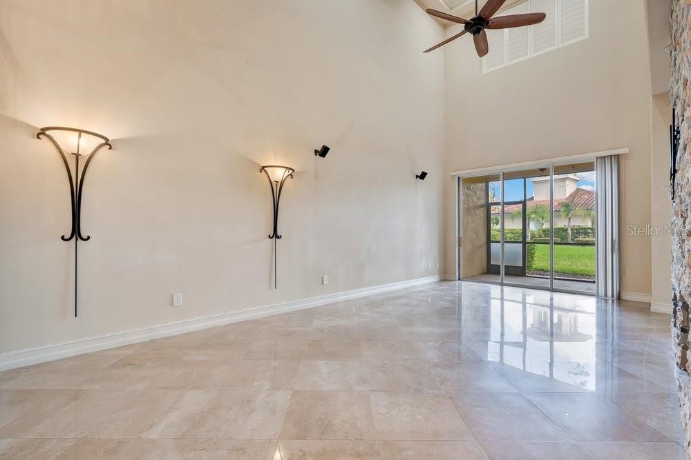 8766 The Esplanade 24, Orlando, FL 32836 photo
