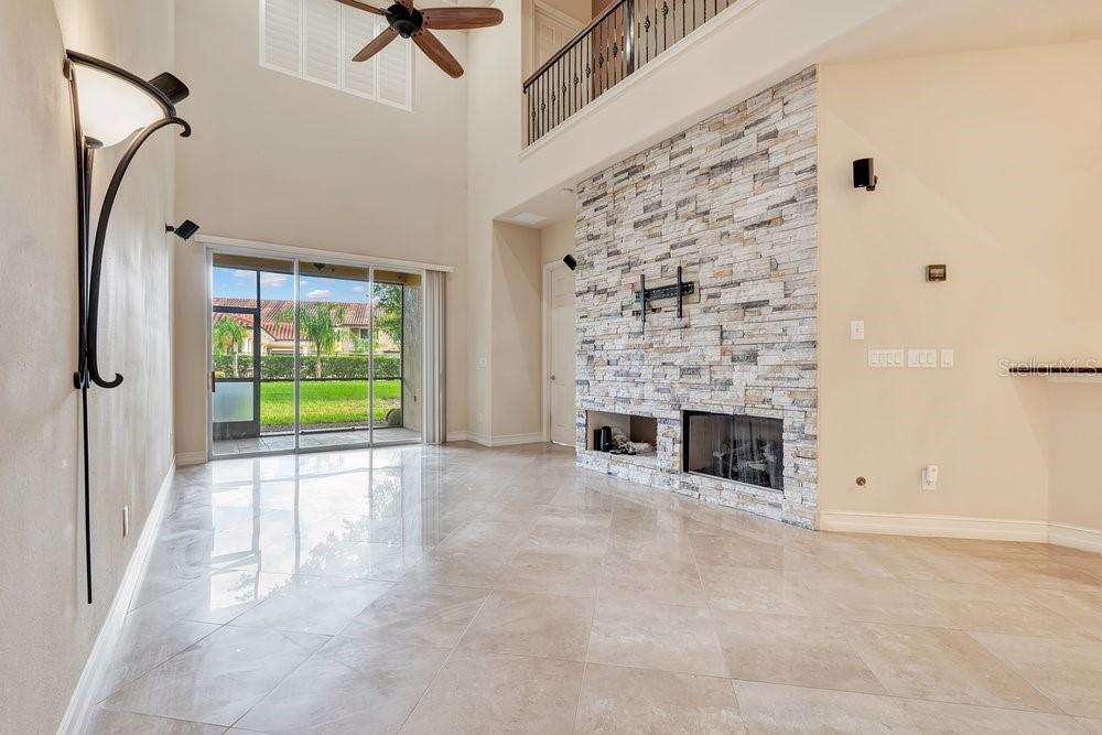 8766 The Esplanade 24, Orlando, FL 32836 photo
