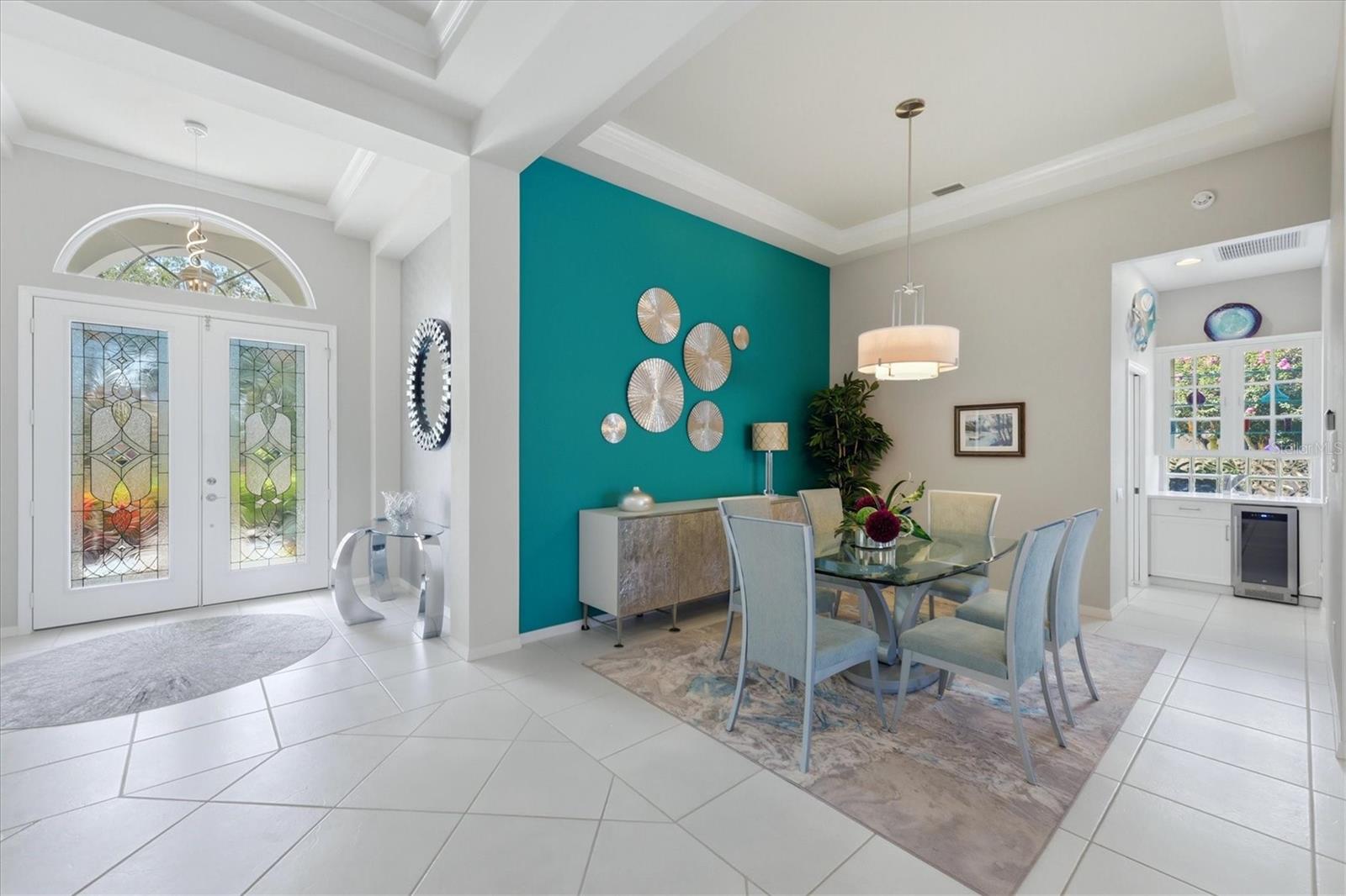 7346 Windemere Ln, University Park, FL 34201 photo