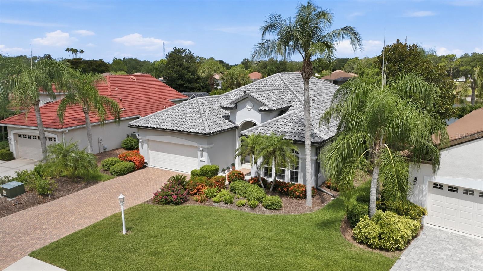 7346 Windemere Ln, University Park, FL 34201 photo