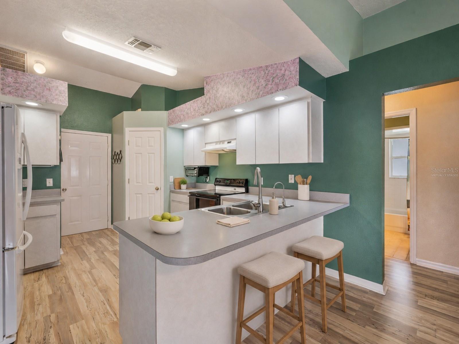 1660 Gamewell Trl, Lakeland, FL 33809 photo