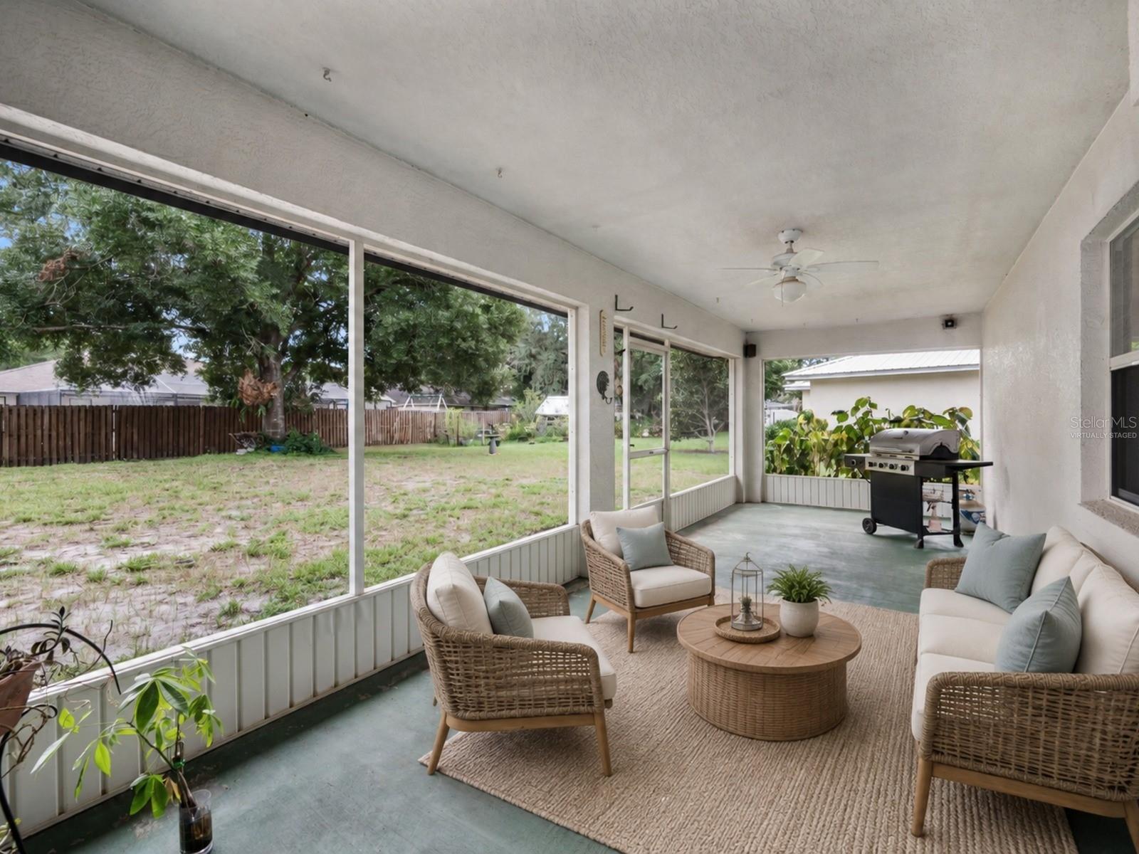 1660 Gamewell Trl, Lakeland, FL 33809 photo