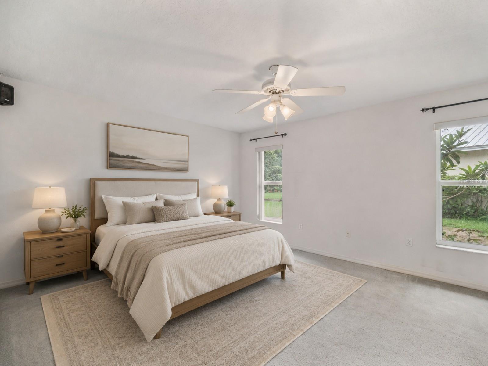 1660 Gamewell Trl, Lakeland, FL 33809 photo