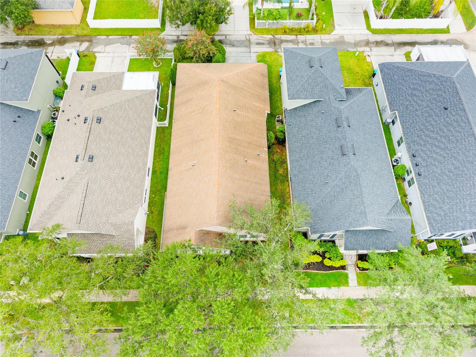 14475 Jamaica Dogwood Dr, Orlando, FL 32828 photo