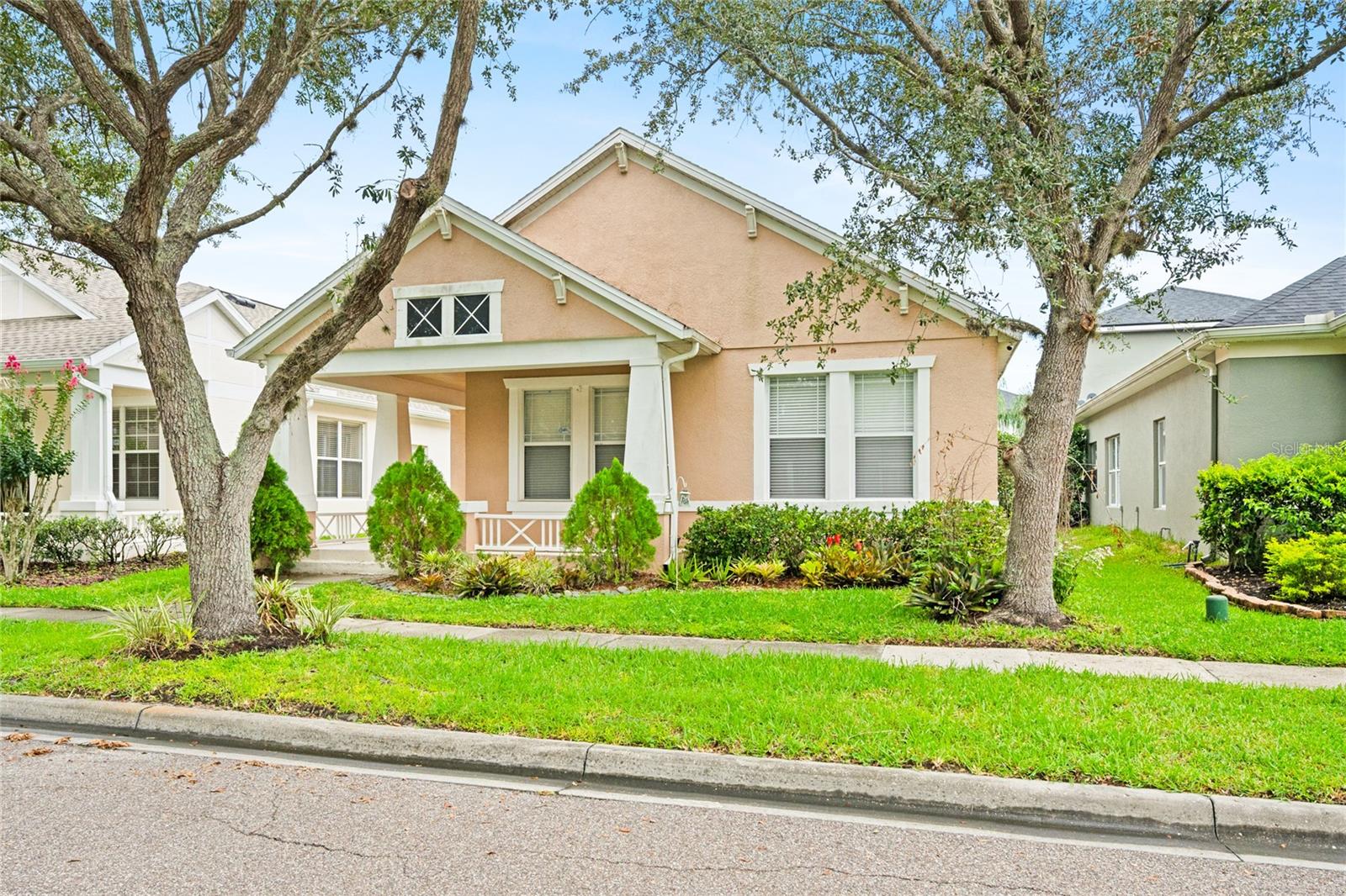 14475 Jamaica Dogwood Dr, Orlando, FL 32828 photo