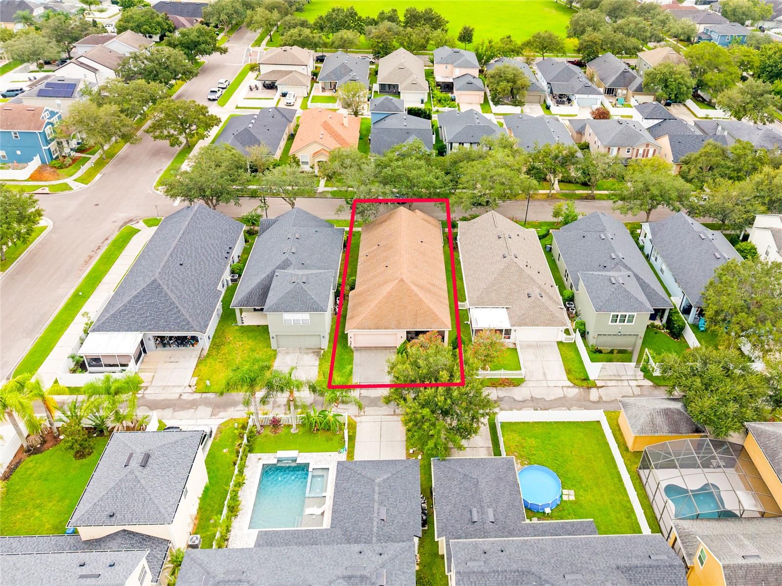 14475 Jamaica Dogwood Dr, Orlando, FL 32828 photo