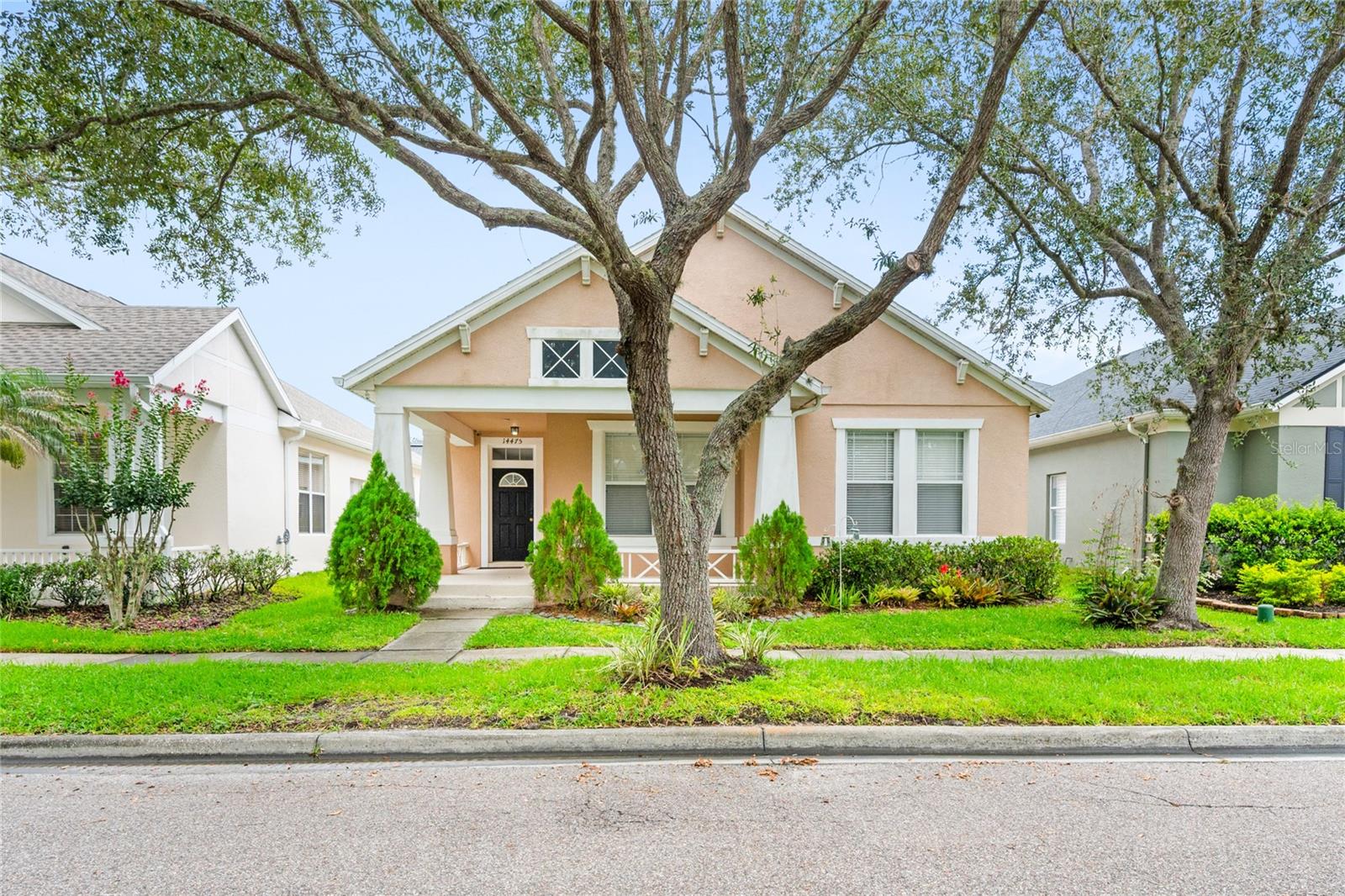 14475 Jamaica Dogwood Dr, Orlando, FL 32828 photo