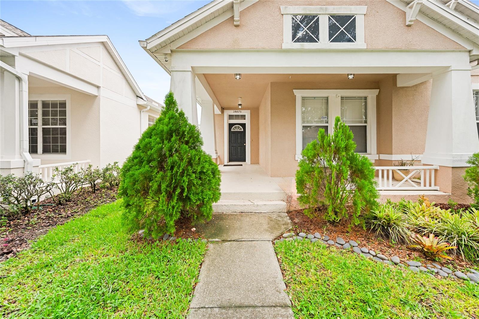14475 Jamaica Dogwood Dr, Orlando, FL 32828 photo