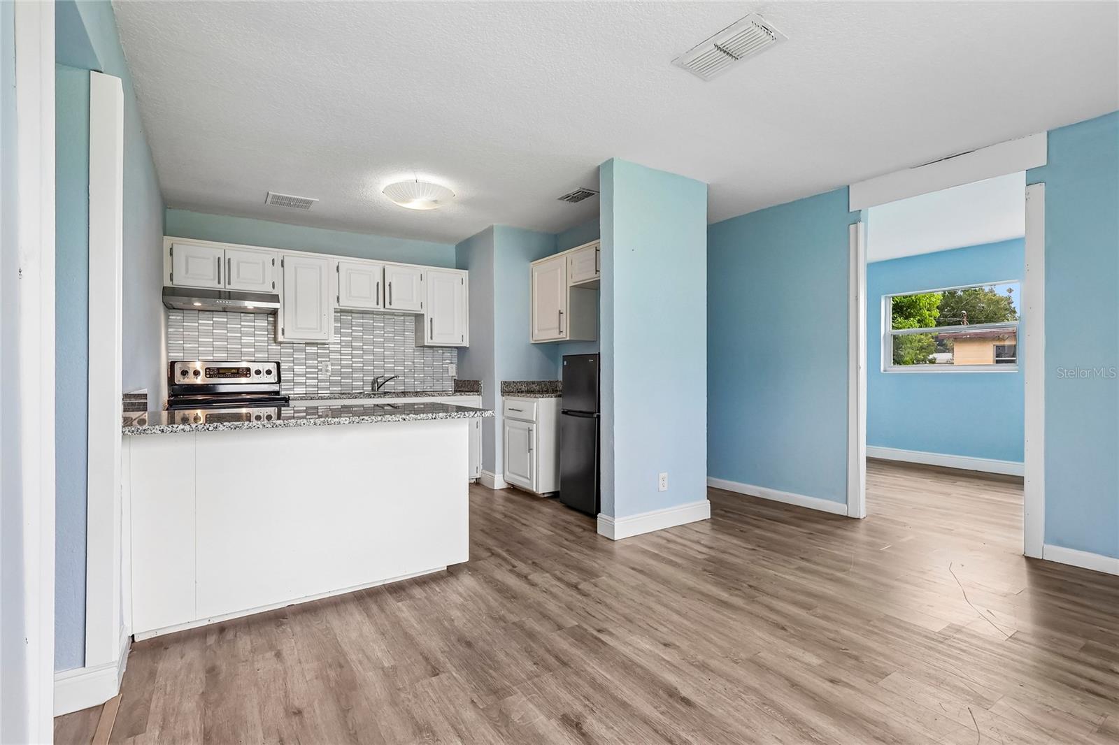 4821 Shoshone St, Orlando, FL 32819 photo