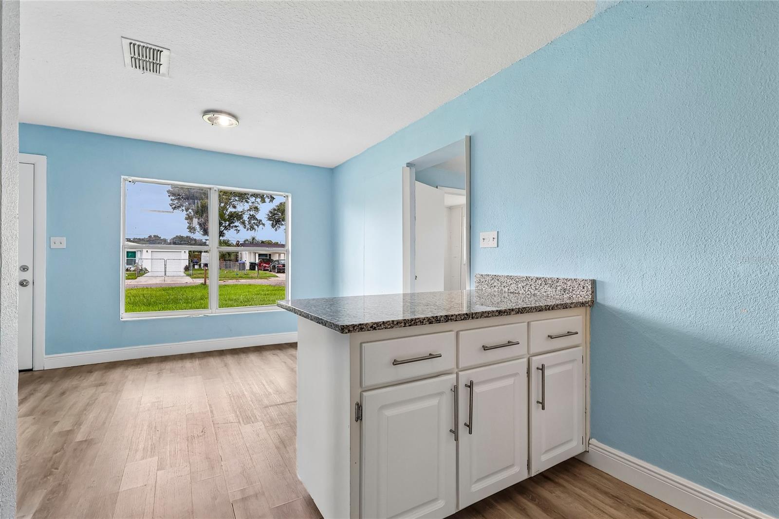 4821 Shoshone St, Orlando, FL 32819 photo