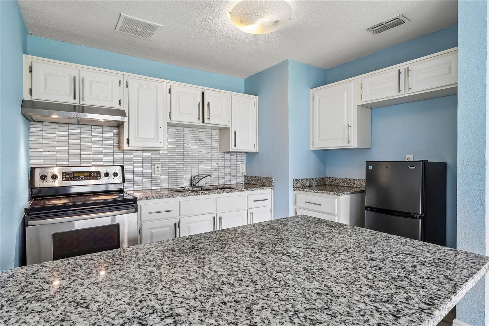 4821 Shoshone St, Orlando, FL 32819 photo