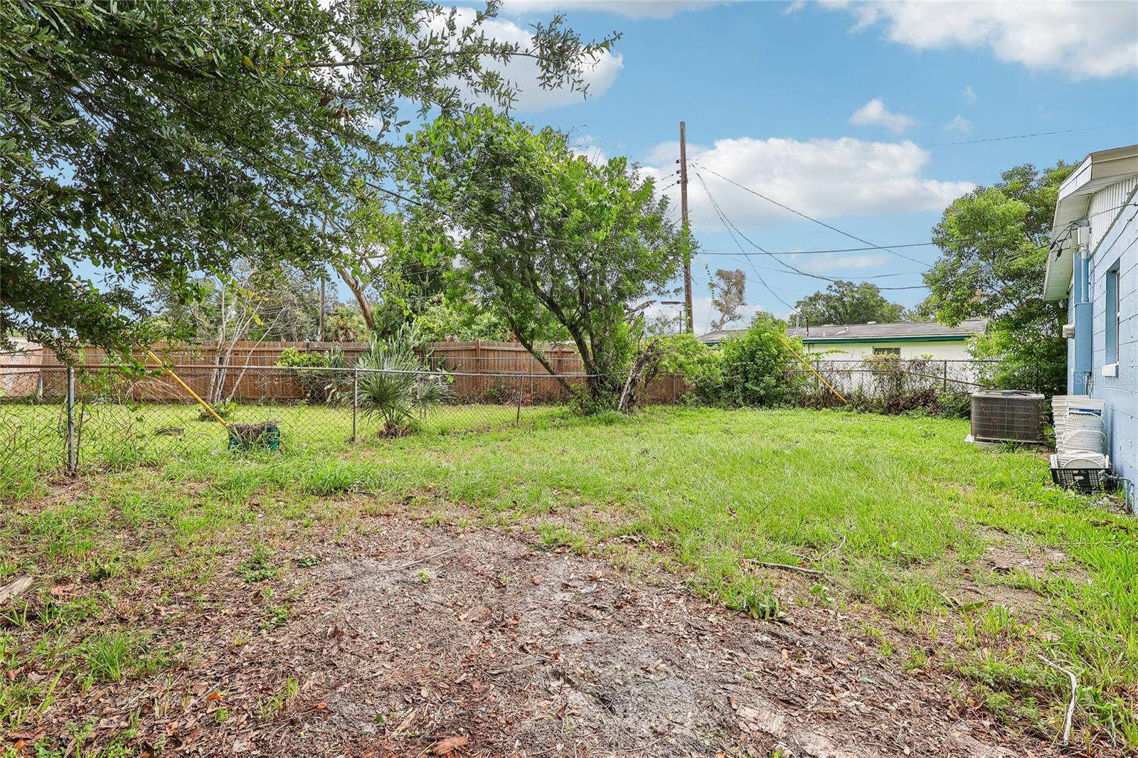 4821 Shoshone St, Orlando, FL 32819 photo