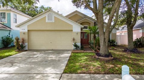 Single Family Residence in CLERMONT FL 10934 RUSHWOOD WAY.jpg