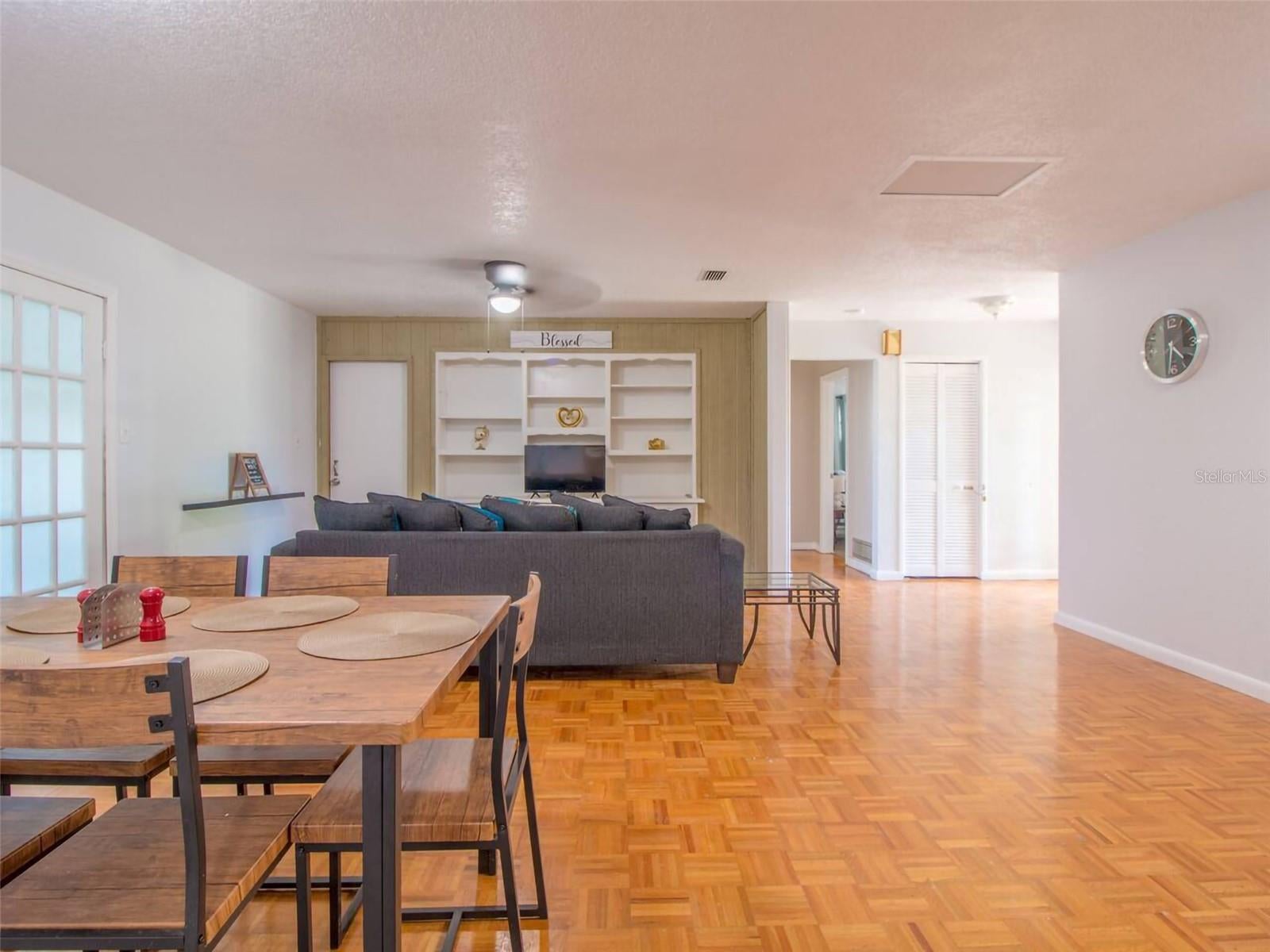 4401 Lenmore St, Orlando, FL 32812 photo