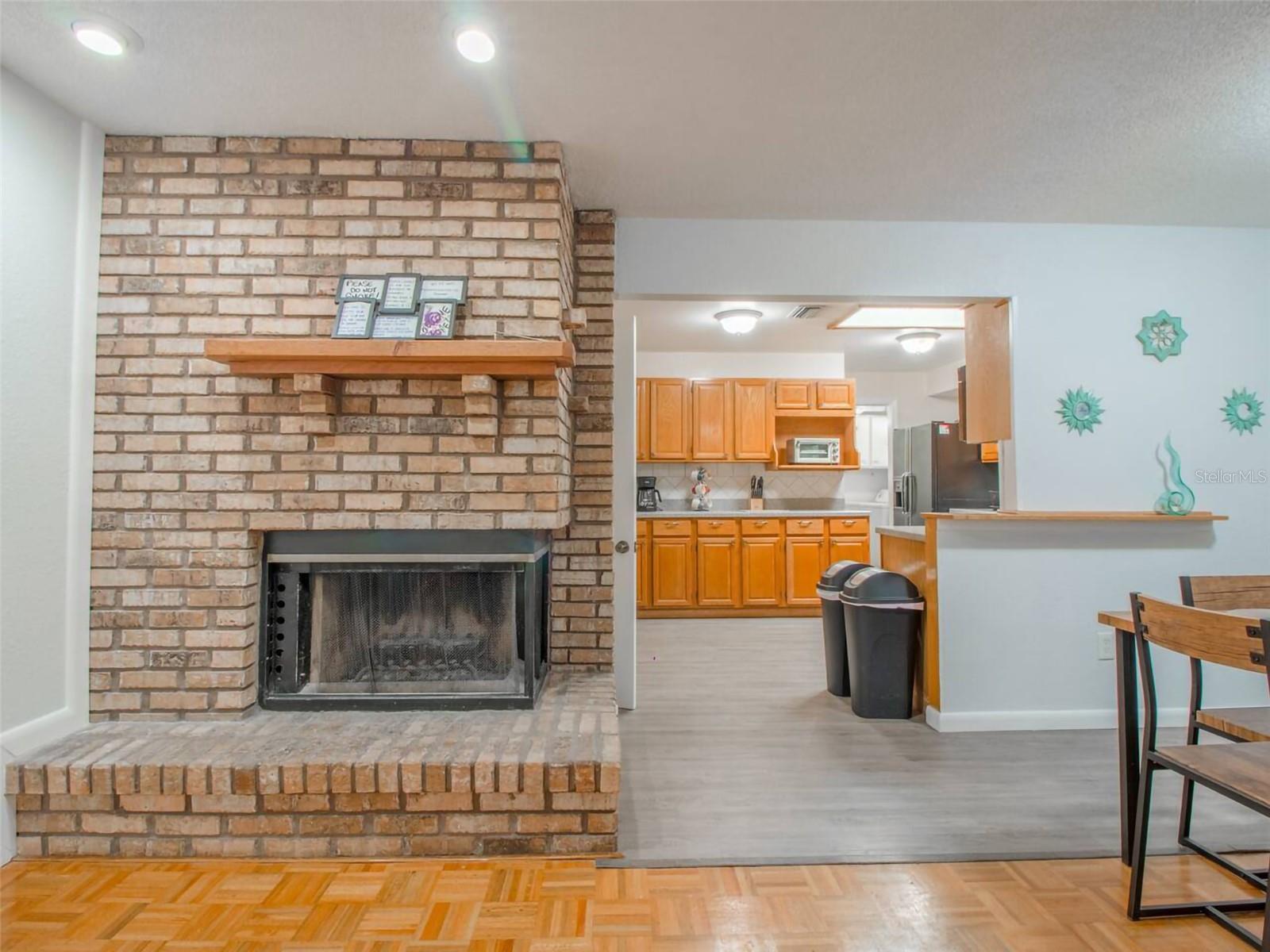 4401 Lenmore St, Orlando, FL 32812 photo