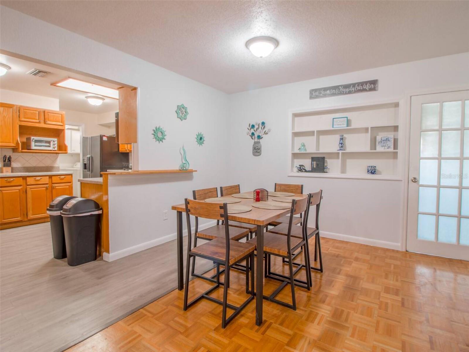 4401 Lenmore St, Orlando, FL 32812 photo