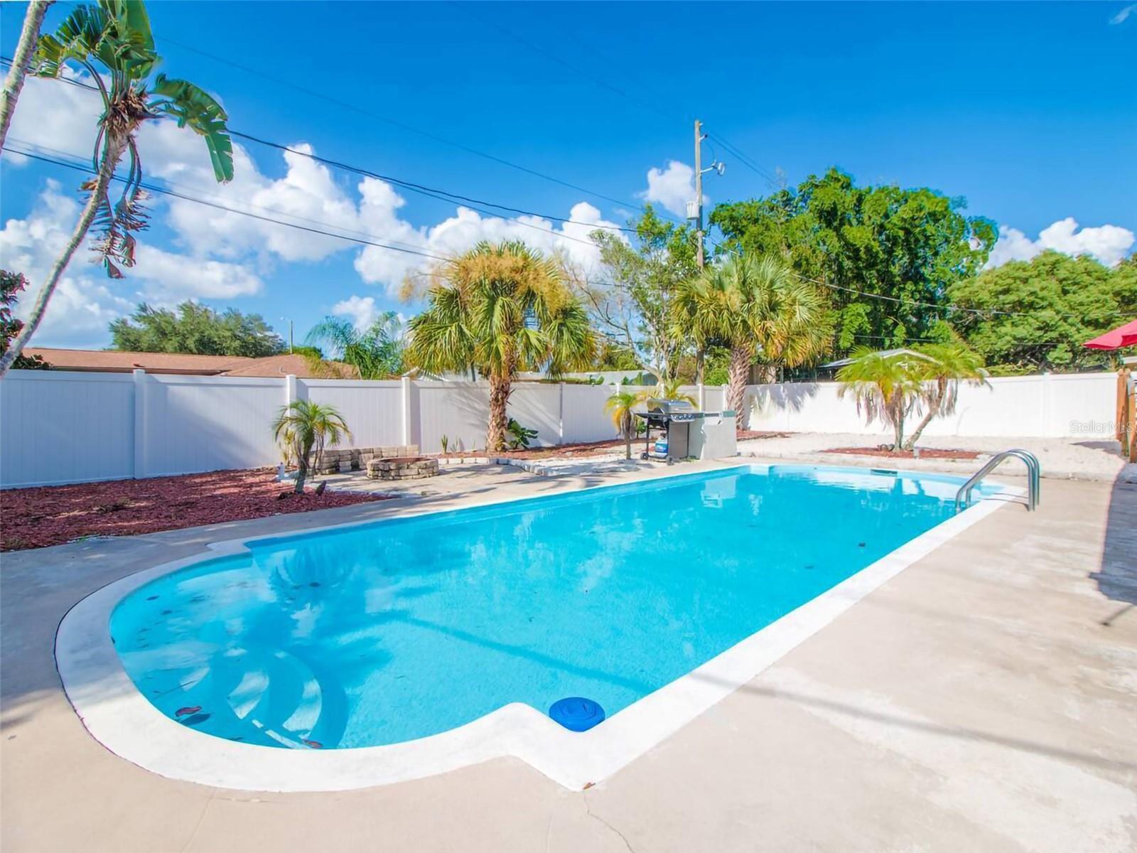 4401 Lenmore St, Orlando, FL 32812 photo