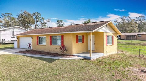 Single Family Residence in DADE CITY FL 37143 JANET CIRCLE.jpg