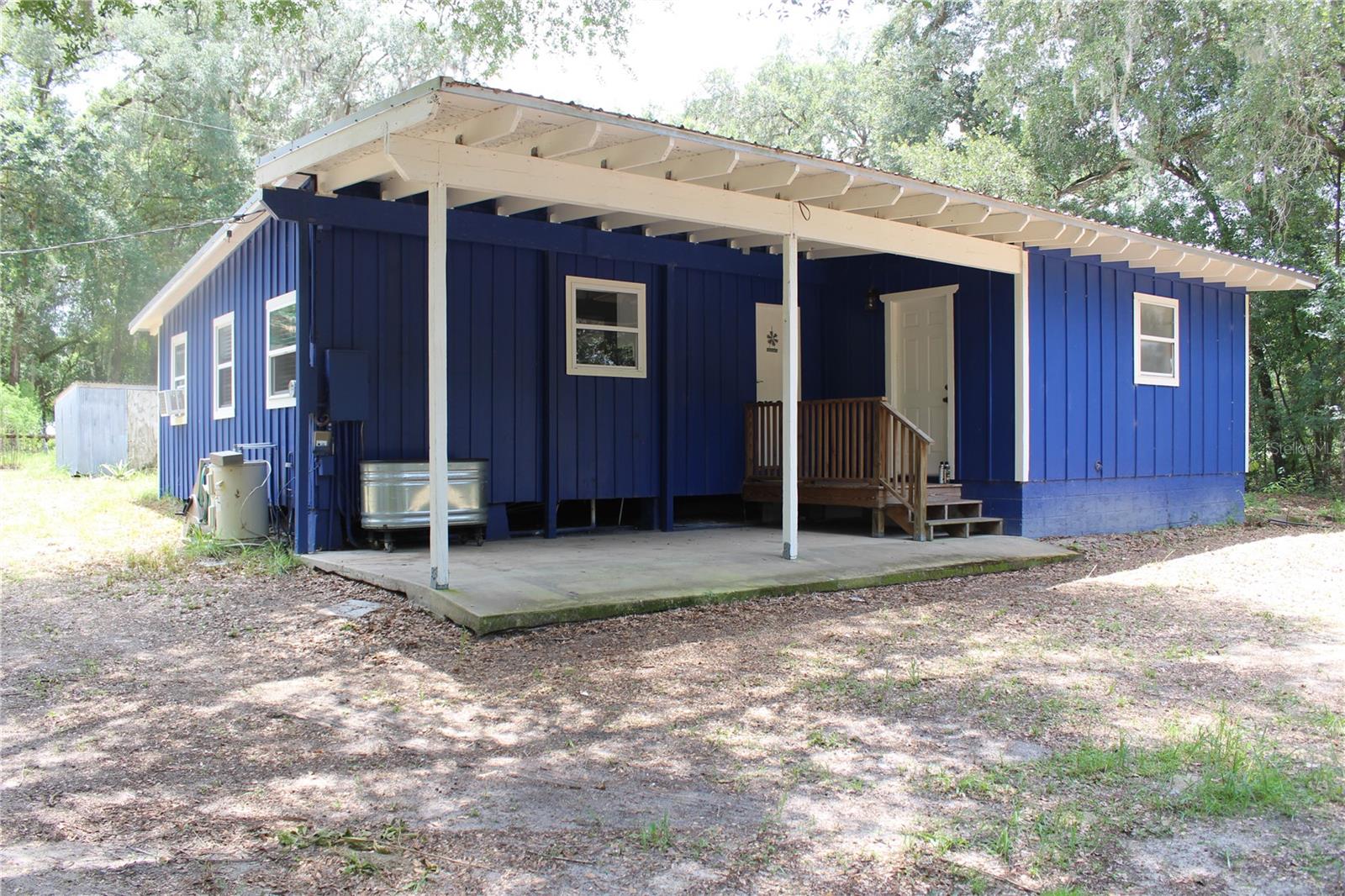 29160 150 St, Altoona, FL 32702