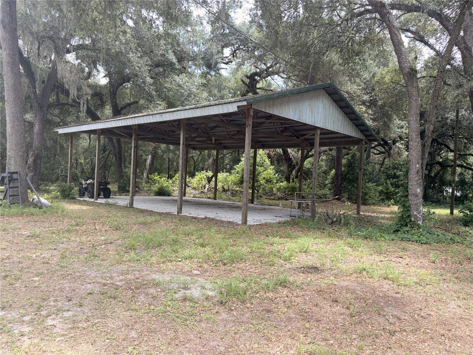 29160 SE 150 St, Altoona, FL 32702 photo