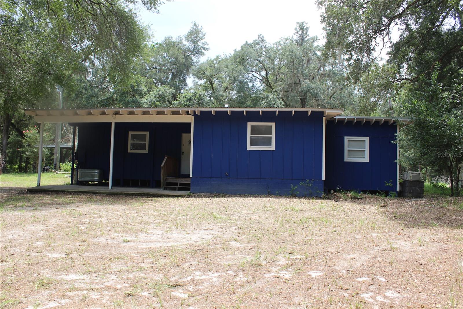 29160 SE 150 St, Altoona, FL 32702 photo
